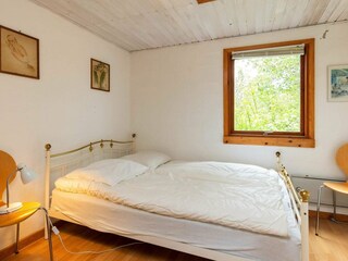 Maison de vacances Aalbæk  13