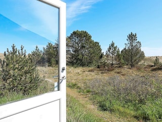 Ferienhaus Aalbæk  17