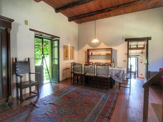 Farmhouse Umbertide Features 18