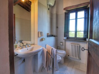 Boerderij Umbertide Kenmerken 29