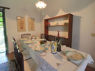 Farmhouse Umbertide Features 27