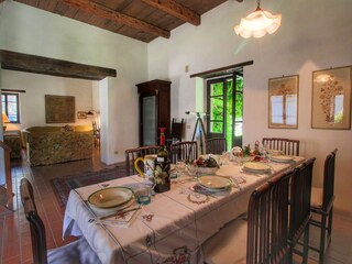 Boerderij Umbertide Kenmerken 32