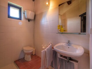 Boerderij Umbertide Kenmerken 12