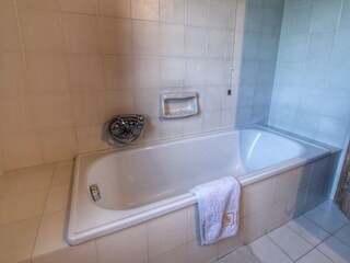 Type de propriété : Ferme Umbertide Équipement 20