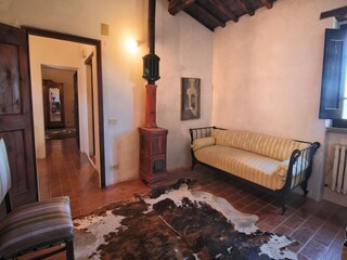 Boerderij Umbertide Kenmerken 17