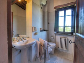 Farmhouse Umbertide Features 22
