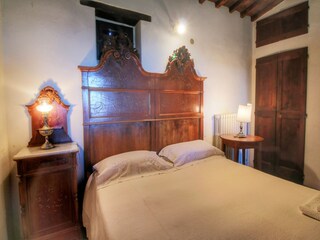 Fattoria Umbertide Caratteristiche 34