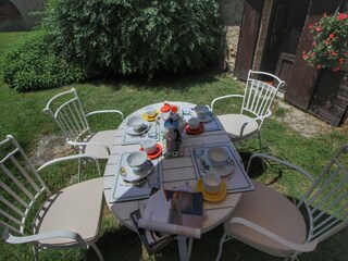 Type de propriété : Ferme Umbertide Enregistrement extérieur 3