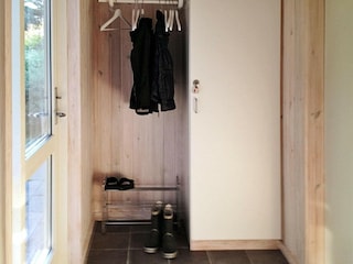 Holiday house Louns  3
