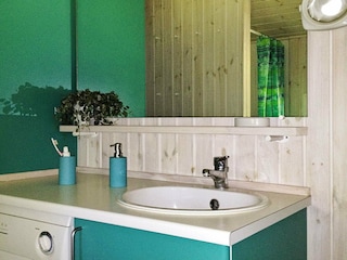 Holiday house Louns  5