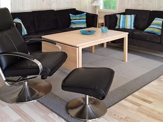 Holiday house Louns  6