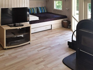 Holiday house Louns  7