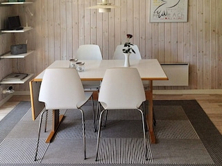 Holiday house Louns  8