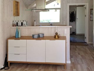 Holiday house Louns  9