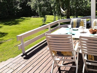 Holiday house Louns  15