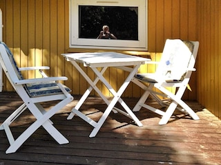 Holiday house Louns  17