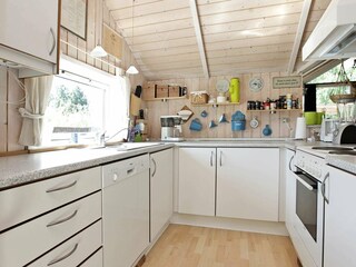 Vakantiehuis Kramnitse  11