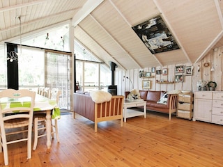 Vakantiehuis Kramnitse  17