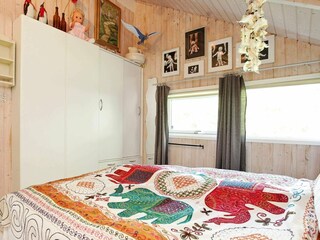 Vakantiehuis Kramnitse  18