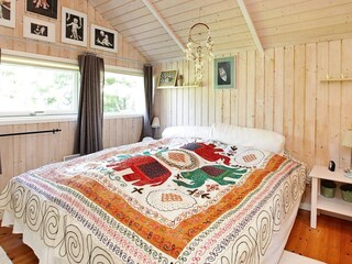 Ferienhaus Kramnitse  10