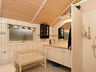 Holiday house Kramnitse  21