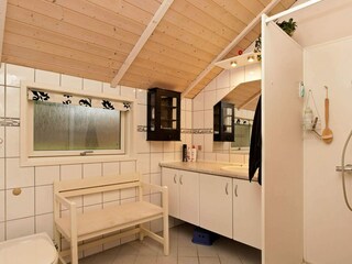 Vakantiehuis Kramnitse  26