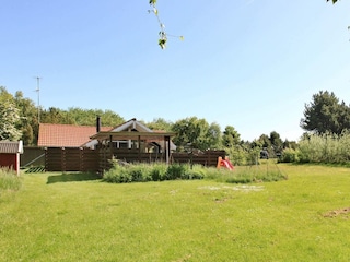 Holiday house Kramnitse  17