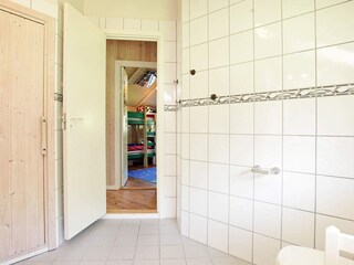 Vakantiehuis Kramnitse  25