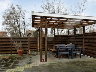 Holiday house Kramnitse  12