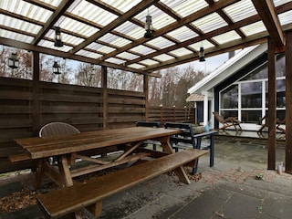 Holiday house Kramnitse  24