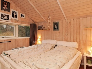 Holiday house Kramnitse  8