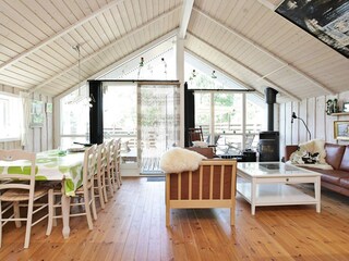 Casa per le vacanze Kramnitse  29