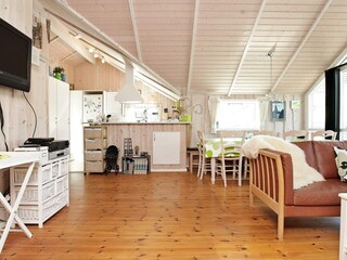 Holiday house Kramnitse  13