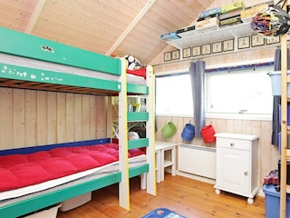 Holiday house Kramnitse  17