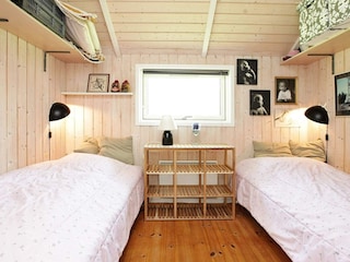 Holiday house Kramnitse  18