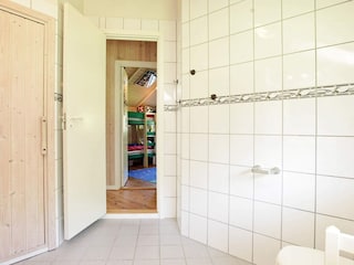 Holiday house Kramnitse  20