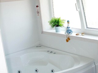 Casa per le vacanze Otterndorf  14