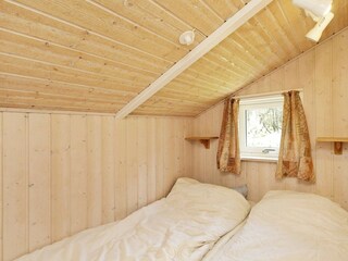 Holiday house Bunken  13