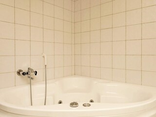 Holiday house Bunken  3