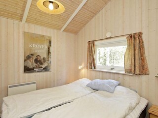 Holiday house Bunken  10