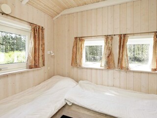 Holiday house Bunken  12