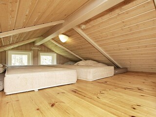 Holiday house Bunken  13