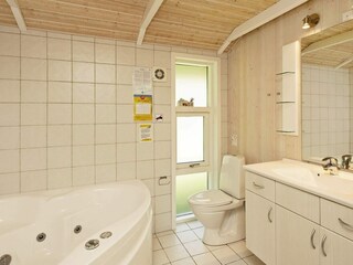 Holiday house Bunken  14