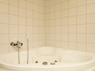 Holiday house Bunken  3