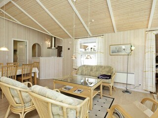 Holiday house Bunken  5