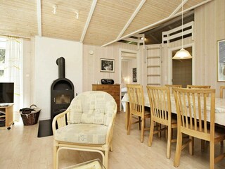 Holiday house Bunken  6