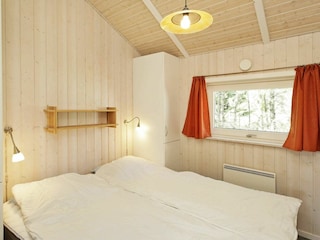 Holiday house Bunken  7