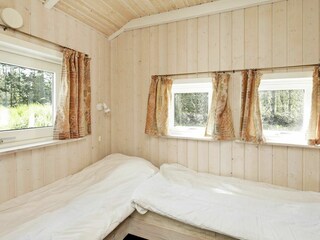 Holiday house Bunken  16
