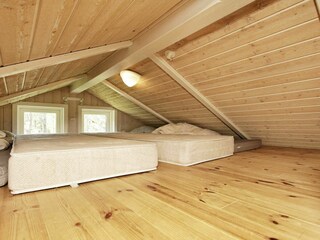 Holiday house Bunken  17