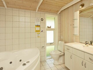 Holiday house Bunken  18